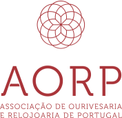 AORP Associação